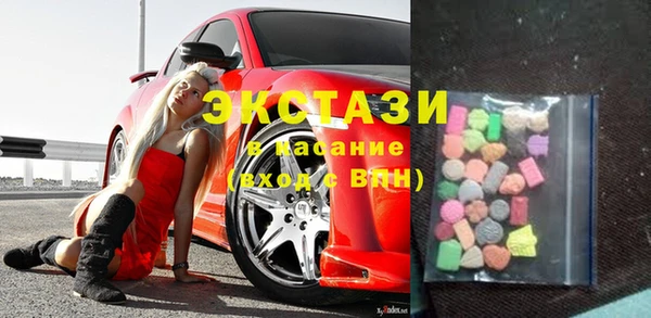 а пвп мука Алзамай