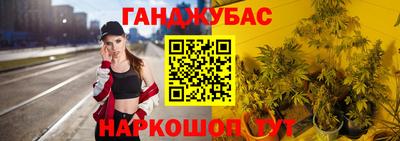 мдпв Новокубанск